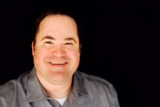 DR-MICHAEL-HOLMES.jpg