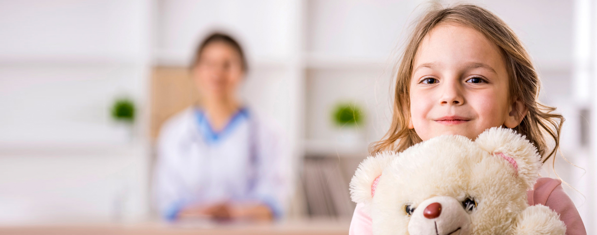 Liberty-Hilll-Pediatrics-TX-Girl-at-the-office2-1