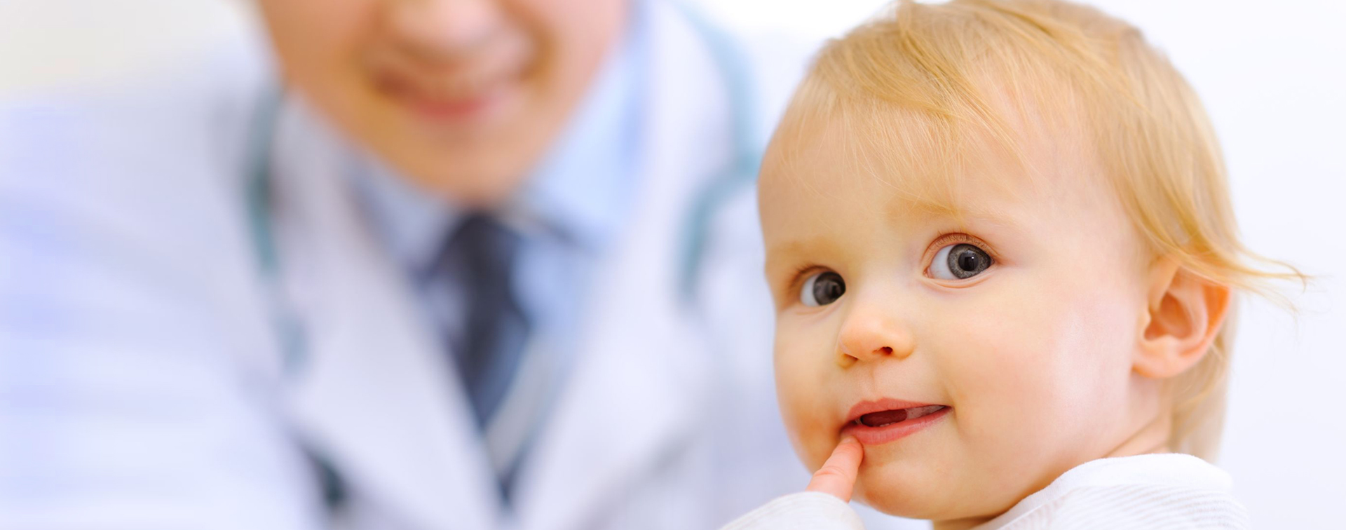 Liberty-Hilll-Pediatrics-TX-baby2-5